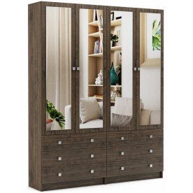 Шкаф Бостон-22