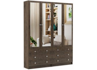 Шкаф Бостон-22