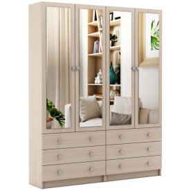 Шкаф Бостон-22