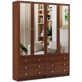 Шкаф Бостон-22