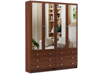 Шкаф Бостон-22