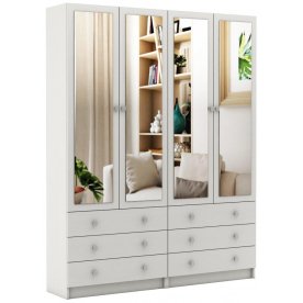 Шкаф Бостон-23