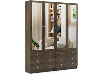 Шкаф Бостон-23