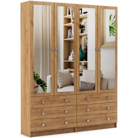 Шкаф Бостон-23