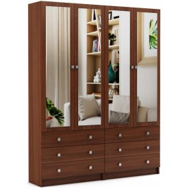 Шкаф Бостон-23