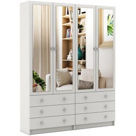 Шкаф Бостон-24