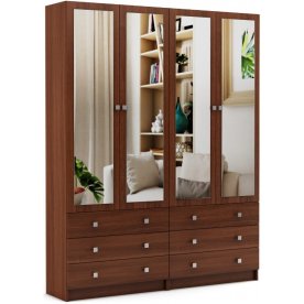 Шкаф Бостон-24