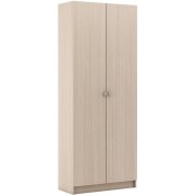 дуб молочный