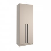 бежевый / глиняно серый / бежевый / глиняно серый