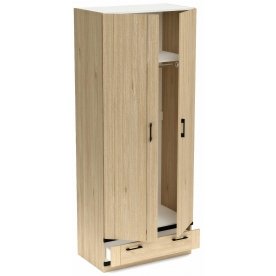 Шкаф Бостон