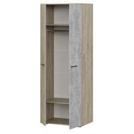 Шкаф Вальс ШК-800