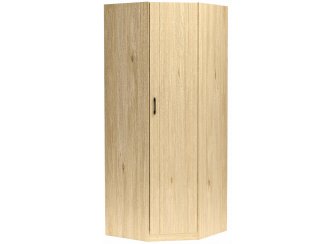 Шкаф Бостон