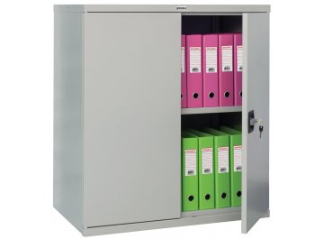 Шкаф Шкаф MK 08/46