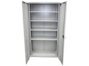 Шкаф Шкаф MK 18/91/46