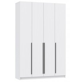 Шкаф Брандо 67.09 мдф