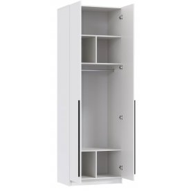 Шкаф Брандо 67.10 мдф