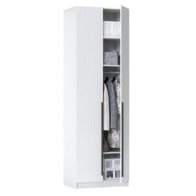 Шкаф Брандо 67.10 мдф