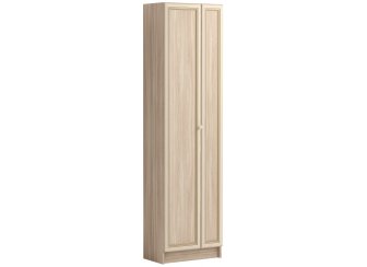 Шкаф Брайтон 16