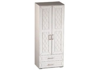 Шкаф Британика