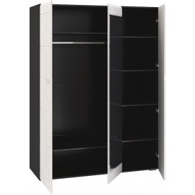 Шкаф Бруклин ШК-03