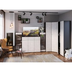 Шкаф Бруклин ШКУ