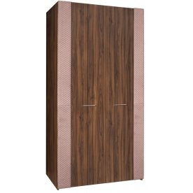 Шкаф Челси Элеганс ЧШ2/2Э