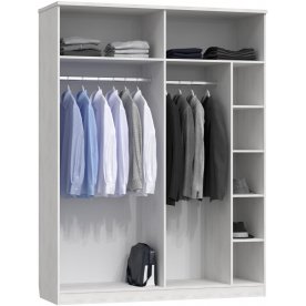 Шкаф Виктория