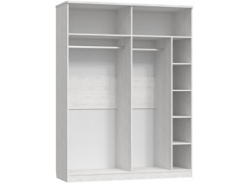 Шкаф Виктория