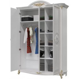 Шкаф Да Винчи