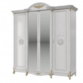 Шкаф Да Винчи