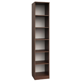 Шкаф Далия Модуль 3