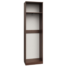 Шкаф Далия Модуль 4