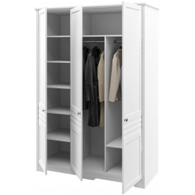 Шкаф Денвер МН-040-18