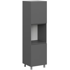 Шкаф Денвер