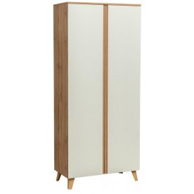 Шкаф Авалон 53.03