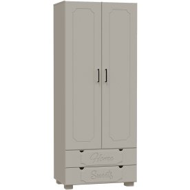 Шкаф ДримСтар