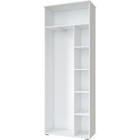 Шкаф Эмилия