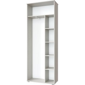 Шкаф Эмилия