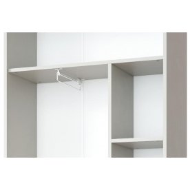 Шкаф Эмилия ЭЛ-13К