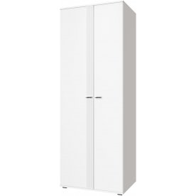 Шкаф Эмилия