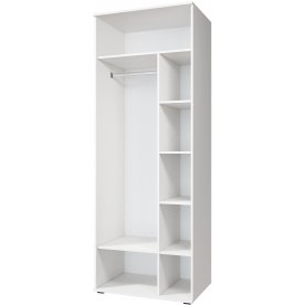 Шкаф Эмилия