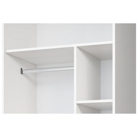 Шкаф Эмилия ЭЛ-16К