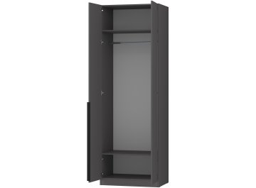 Шкаф home tower 12ШО.101.1