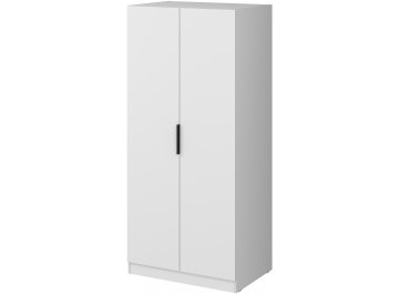 Шкаф home tower-s 12ШО.002.1