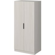 слоновая кость