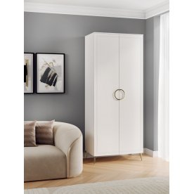 Шкаф Оливия