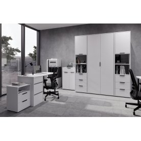 Шкаф Оптима ОП-01