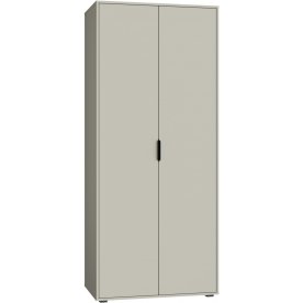 Шкаф Оптима