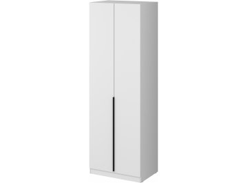 Шкаф home tower 12ШОЯ.103.1