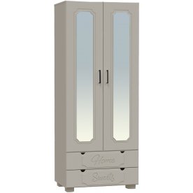 Шкаф ДримСтар